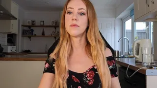 stripmequick