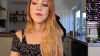 stripmequick