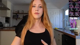 stripmequick