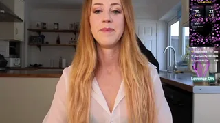 stripmequick