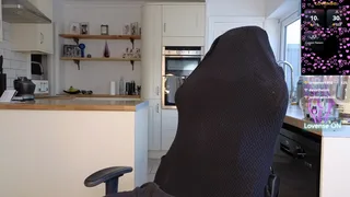 stripmequick