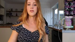 stripmequick