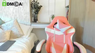 su_velvet