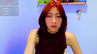sullyoonn