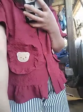 susu_may