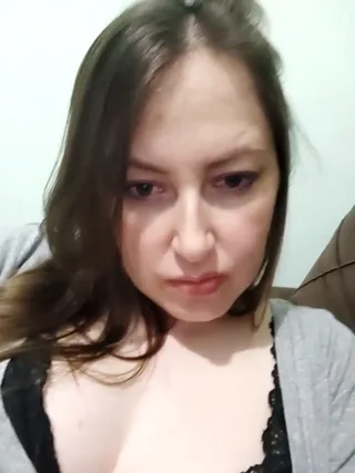 suzanilouize