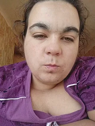svetlana_20