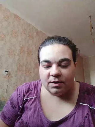 svetlana_20