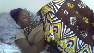 sweet_diva