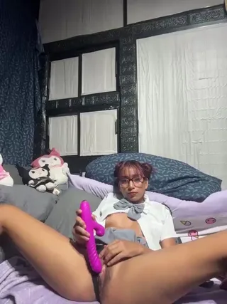 sweet_foxy17