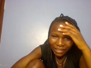 sweet_spice