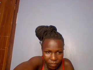 sweet_spice