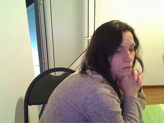 sweetadela