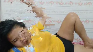 sweetbigtits69
