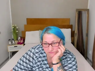 sweetboobsm