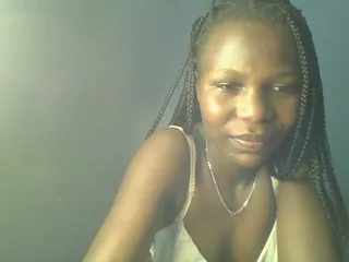sweetbooby