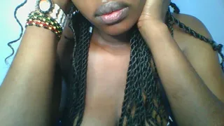 sweetchely