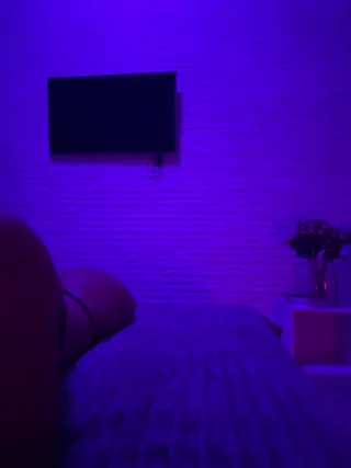 sweetkira25