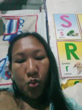 sweetpink061