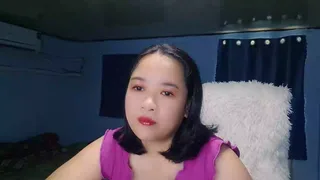 sweetporn69
