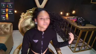 sweettpleasure