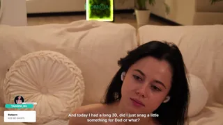 taanni