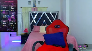 talianapalacios