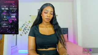 talianapalacios