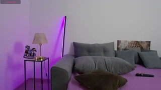 tallidachance