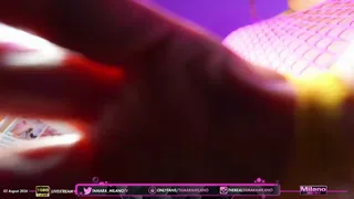 tamaramilano