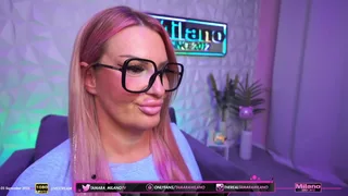 tamaramilano