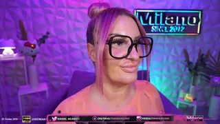 tamaramilano