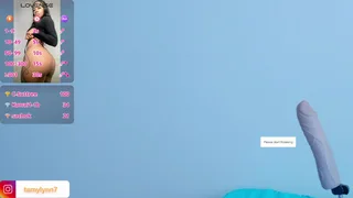 tamylynn1