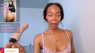 tamylynn1