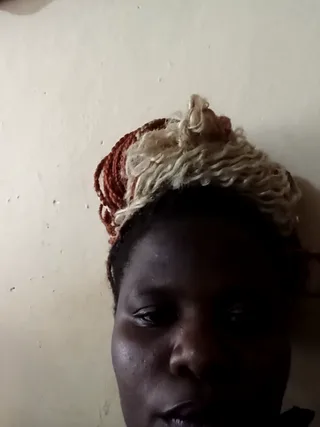 tasty_pussy
