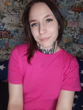 tearprincess