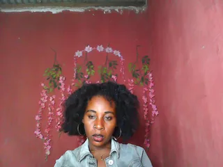 tessalady