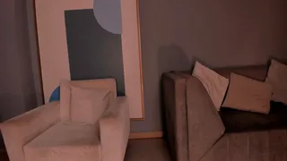 tiffannysins