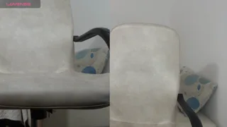 tiffany_69