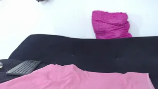 tiffany_gomez9