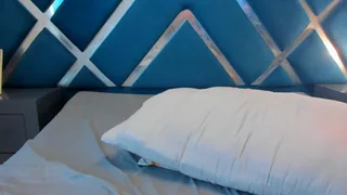 tiffanymiller1