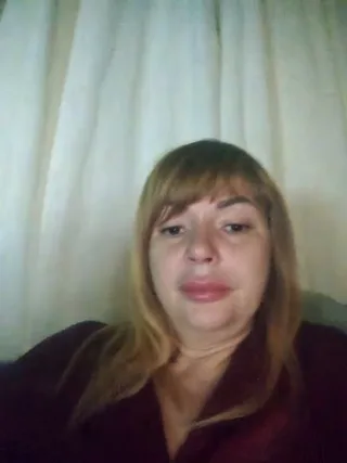 tilda_1