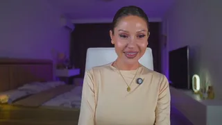 tina_coka111