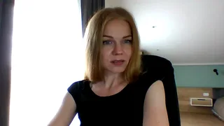 tina45516
