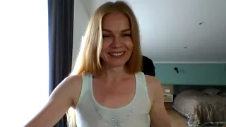 tina45516