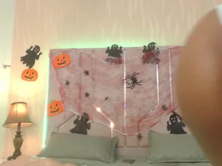 tinnataylor