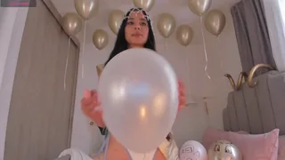 tinyrouse
