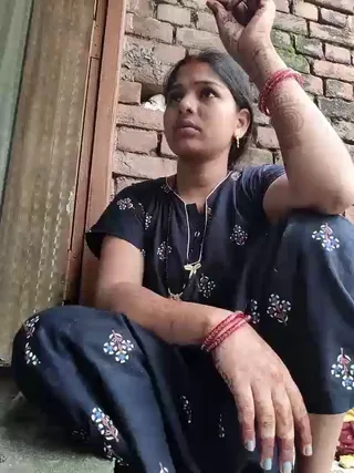 tunnidelhi