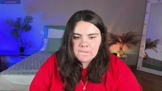 ukr_lena