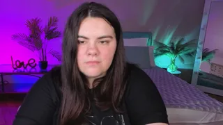 ukr_lena